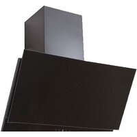 Elikor Жемчуг S4 90П-700-Е4Д (антрацит/черный) Image #1