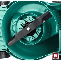 Зубр Мастер ГС-33-1310 Image #9