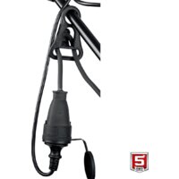 Зубр Мастер ГС-33-1310 Image #11