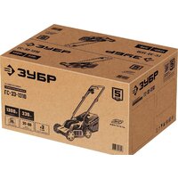 Зубр Мастер ГС-33-1310 Image #17