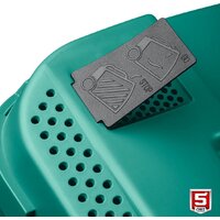 Зубр Мастер ГС-33-1310 Image #10