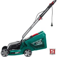 Зубр Мастер ГС-33-1310 Image #7