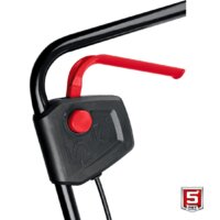 Зубр Мастер ГС-33-1310 Image #12