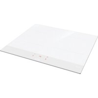 Gorenje GI6421SYW Image #6