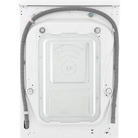 LG F2V5HG0W Image #15