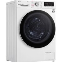 LG F2V5HG0W Image #3