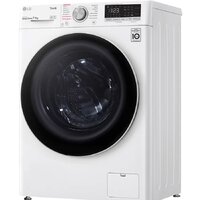 LG F2V5HG0W Image #13