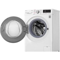 LG F2V5HG0W Image #12