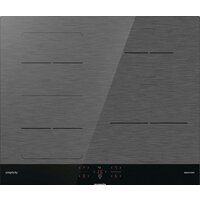 Gorenje GI6421SYB
