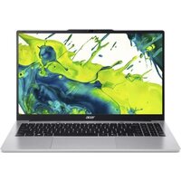 Acer Aspire Lite AL15-72P-57CM NX.D5HEM.002 Image #1