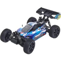 FS Racing 1:8 FS-33651P (синий)