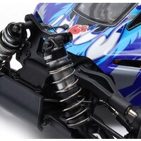 FS Racing 1:8 FS-33651P (синий) Image #6