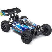FS Racing 1:8 FS-33651P (синий) Image #4