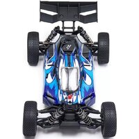 FS Racing 1:8 FS-33651P (синий) Image #2