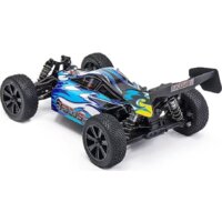 FS Racing 1:8 FS-33651P (синий) Image #3