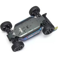 FS Racing 1:8 FS-33651P (синий) Image #5