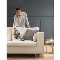 DeLonghi Colombina Evo XLM418.GCG Image #6