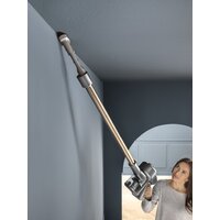 DeLonghi Colombina Evo XLM418.GCG Image #4