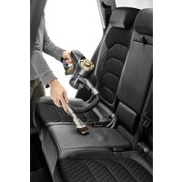 DeLonghi Colombina Evo XLM418.GCG Image #9