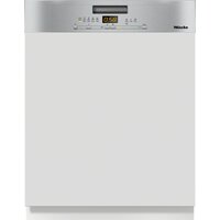 Miele G 5000 SCi