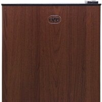 Olto RF-070 (коричневый) Image #1