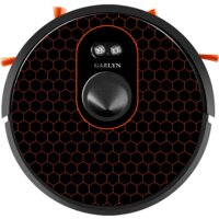 Garlyn SR-600