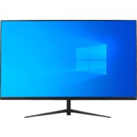 ABR Technology M27GQ2K-i1