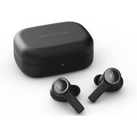 Bang & Olufsen Beoplay EX (черный/бирюзовый) Image #2
