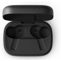 Bang & Olufsen Beoplay EX (черный/бирюзовый) Image #10