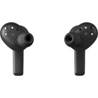 Bang & Olufsen Beoplay EX (черный/бирюзовый) Image #11