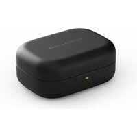 Bang & Olufsen Beoplay EX (черный/бирюзовый) Image #9