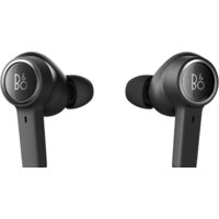 Bang & Olufsen Beoplay EX (черный/бирюзовый) Image #8