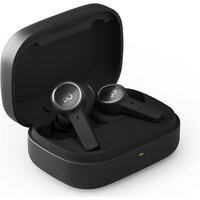 Bang & Olufsen Beoplay EX (черный/бирюзовый) Image #3
