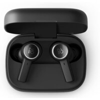 Bang & Olufsen Beoplay EX (черный/бирюзовый) Image #7