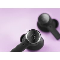 Bang & Olufsen Beoplay EX (черный/бирюзовый) Image #6