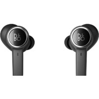 Bang & Olufsen Beoplay EX (черный/бирюзовый) Image #4