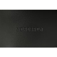 Nord (Nordfrost) NR 404 B Image #5