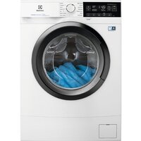 Electrolux SensiCare 600 EW6SM326S