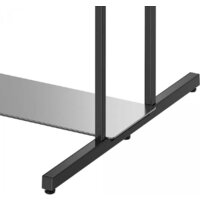 LG Signature OLED T OLED77T49LA Image #10