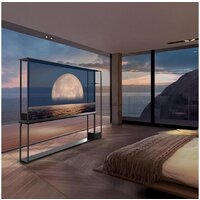 LG Signature OLED T OLED77T49LA Image #3