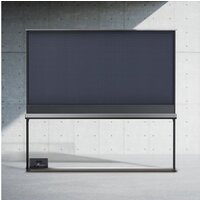 LG Signature OLED T OLED77T49LA Image #7