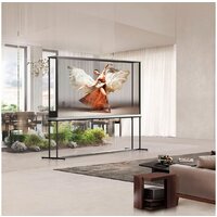 LG Signature OLED T OLED77T49LA Image #5