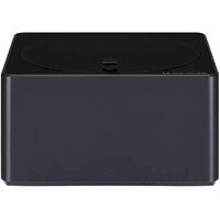 LG Signature OLED T OLED77T49LA Image #8