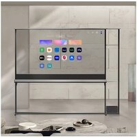 LG Signature OLED T OLED77T49LA Image #2