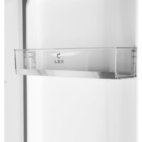 LEX LSB530BLID wind Image #14