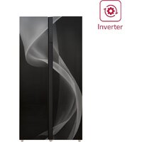 LEX LSB530BLID wind Image #2