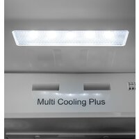 LEX LSB530BLID wind Image #5