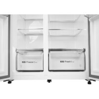 LEX LSB530BLID wind Image #10