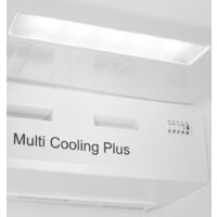 LEX LSB530BLID wind Image #11