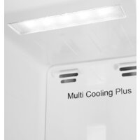 LEX LSB530BLID wind Image #12